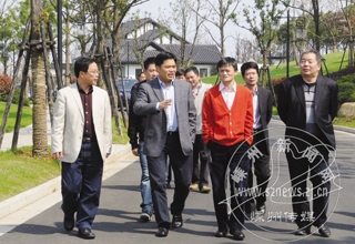 ʢ��ƽ����Ӽ���ҵ����������ƽ