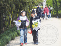 ������ɨ ��г����