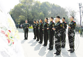 ����ʱ�� �廳����