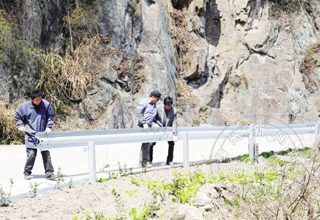 ũ�幫·����ȫ��