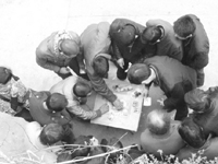 ��ͷ��̯ ����ս������