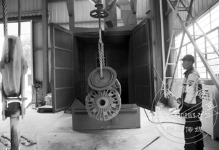 ��������е����������