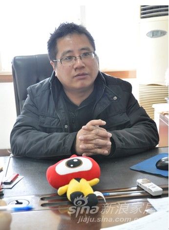 �������ʩ־���� 2015��ƻ��ɳ�Ϊ����A��Ʒ��