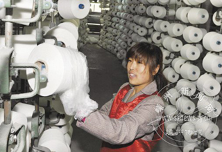 ��ɴ�۸��»�  ��֯�ӹ�����