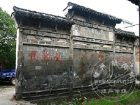 ����������ı����羰