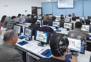 ��Ӱ������ѧͼƬ��������