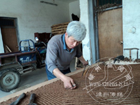 �ر���ǰ������