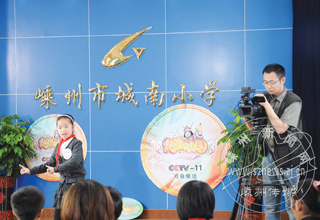 ����Ϸ��Ƶ��������Ϸ԰����������