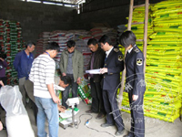 ũ�ʴ�ٻ���ũ