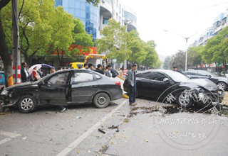 ʮ��·������������