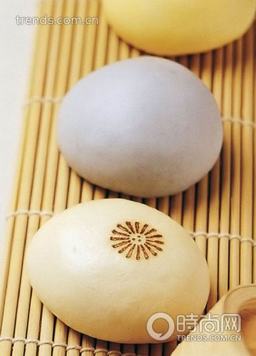 Ⱦɫ��ͷ������ Ⱦɫʳ������