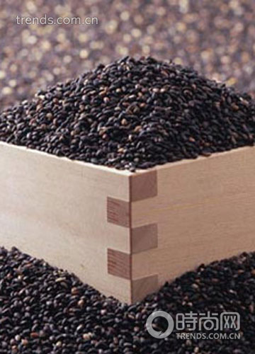 Ⱦɫ��ͷ������ Ⱦɫʳ������