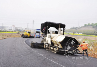 ����·���߹����������·��̯�� 