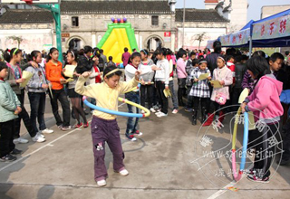 ������ذ�һ���С��߽����Ҵ�