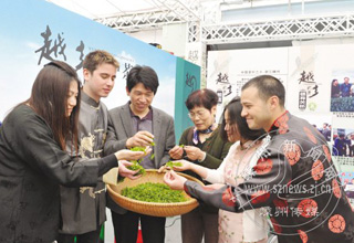 ��������Խ������