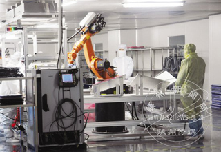 ��������������΢�緢չ