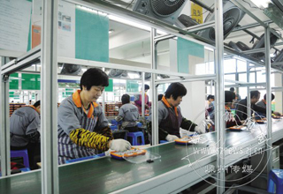 ���������� �����²�Ʒ