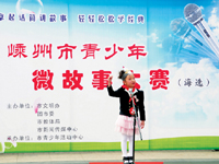 ȫ������»�����Ļ