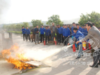 500����ְ��������롱ѧ���