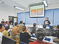 ��Ӱ�����ܻ�ӭ