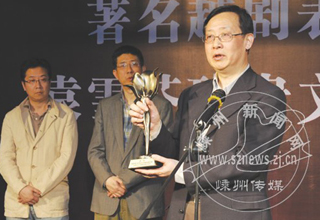 Ԭѩ�Ҵ����֣��ѿ��̸