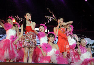 �㽭��缯�����ꡰ�߽��������Ρ�