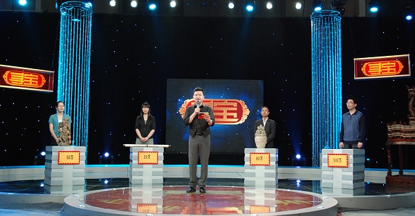 ���ӡ�Ѱ�����߽����ݡ������  ��ͳľ���ѡ����������