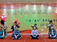 ����ί�ٰ��조���ġ�������������