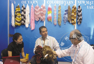 �㽻�������̻�