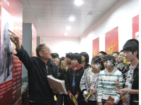 �조���ġ� ���ܷ������