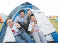 ����������˶ཿ �������ο;�����