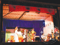 �����������ٰ�������Ļ���