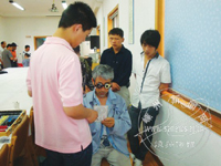 ���������������ƶ���м���