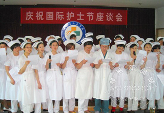 ���ǵĻ�ʿ��