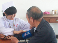 ��ҽ���������ʻ�ʿ��