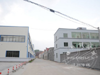 ��˽�����������Ȳ��ƽ�