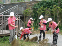 ����־Ը�����ж�