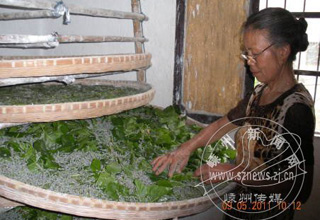 ����ķʽ����������������ũ�¸�