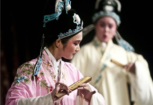 ����Խ�������