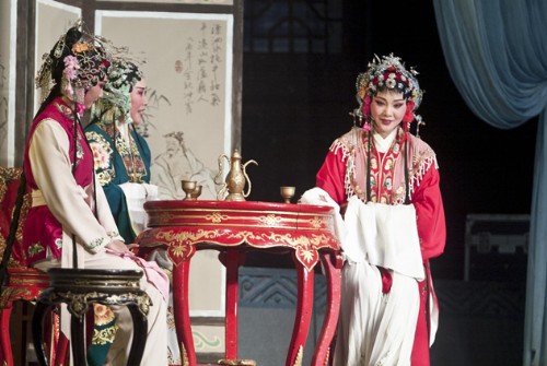 �����ֳ�