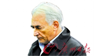 �������ء�������������74��