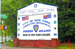 �������ء�������������74��