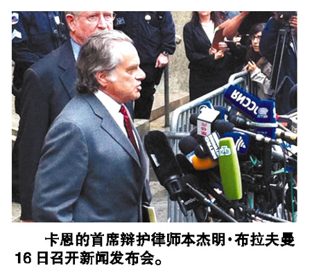 2��һ����������Ϊ