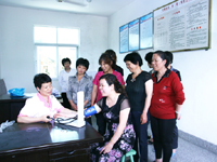 ������������ ���㵱��Ⱥ��