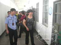 ̽�� �ιۡ�����������ӭ������Ὺ���ա�