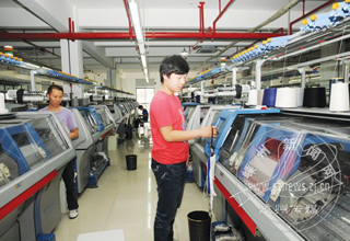 һ�˹���̨ Ч�ʸ��ı�