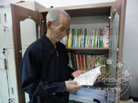 Խ������ͼ���ҷḻ�����������Ļ�����