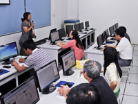 ���Ź�����ѧϰͼƬ��������