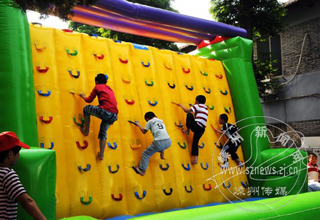 �׽조ͯ��ڡ� ��������úÿ���