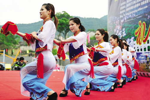 ����������������� �����ֺ���